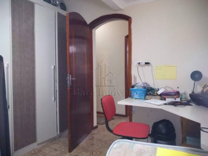 Casa, 3 quartos, 126 m² - Foto 9