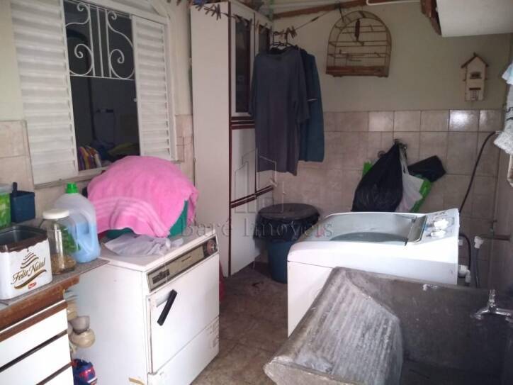 Casa, 3 quartos, 126 m² - Foto 12