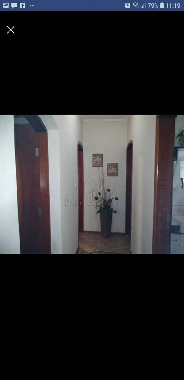 Casa, 3 quartos, 126 m² - Foto 3