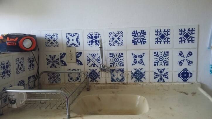 Apartamento, 2 quartos, 55 m² - Foto 6