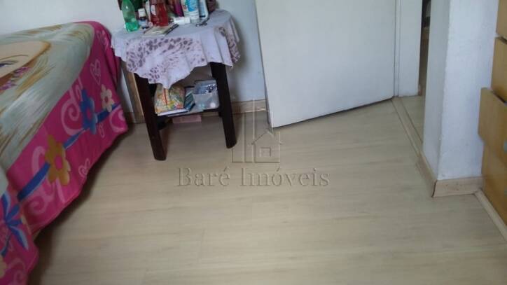 Apartamento, 2 quartos, 55 m² - Foto 9