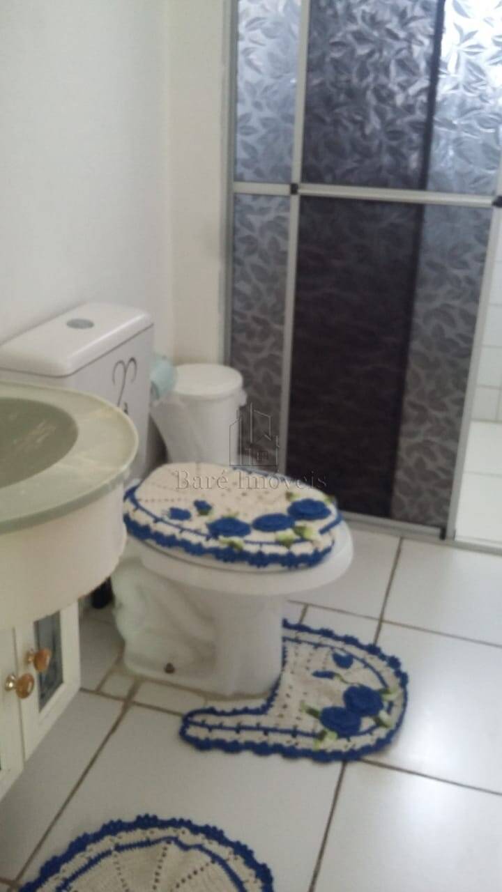 Apartamento, 2 quartos, 55 m² - Foto 15