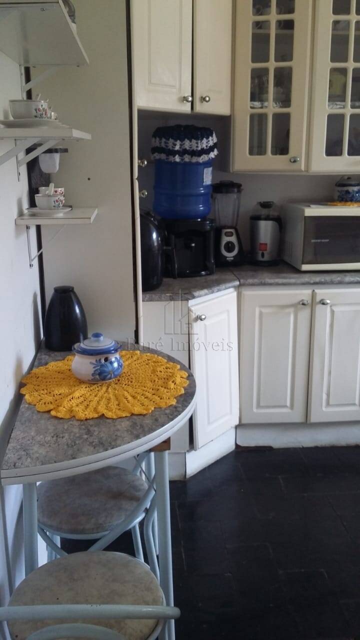 Apartamento, 2 quartos, 55 m² - Foto 10