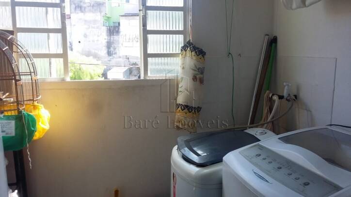 Apartamento, 2 quartos, 55 m² - Foto 13