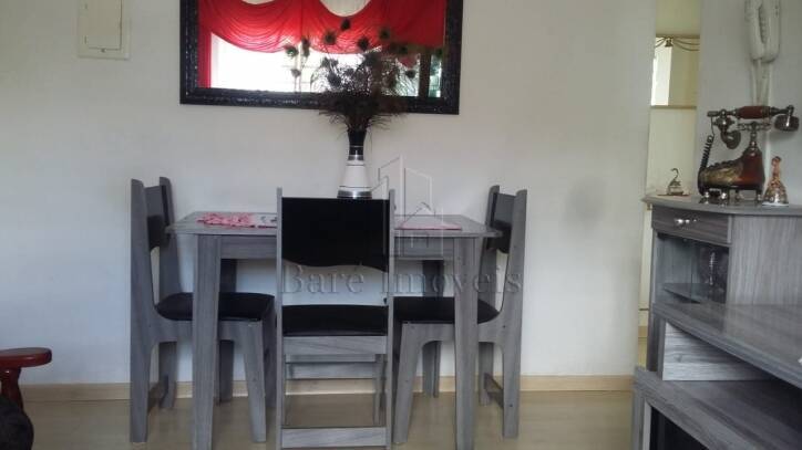 Apartamento, 2 quartos, 55 m² - Foto 7
