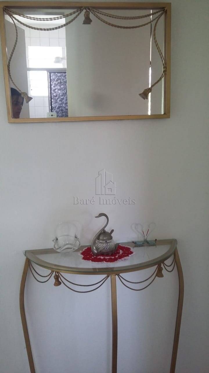 Apartamento, 2 quartos, 55 m² - Foto 12