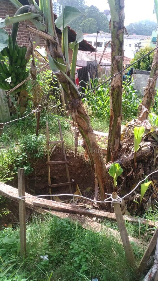 Terreno, 415 m² - Foto 5