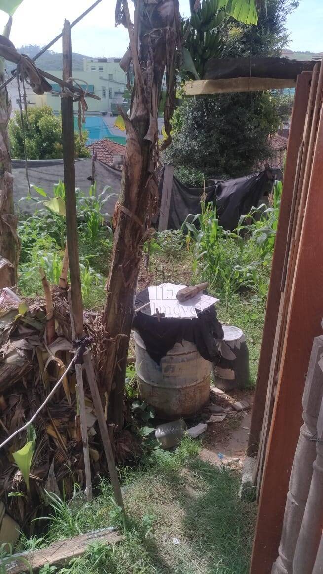 Terreno, 415 m² - Foto 7