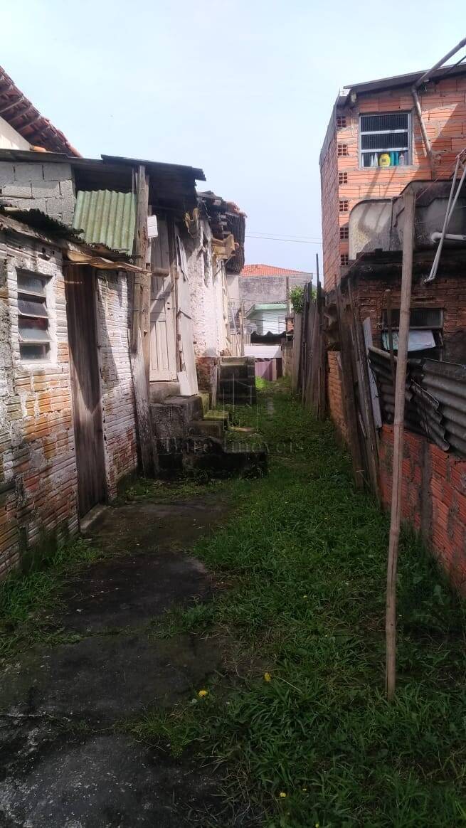 Terreno, 415 m² - Foto 3