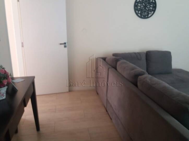 Sobrado, 3 quartos, 150 m² - Foto 9