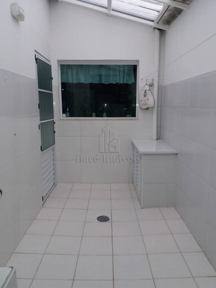 Sobrado, 3 quartos, 150 m² - Foto 13