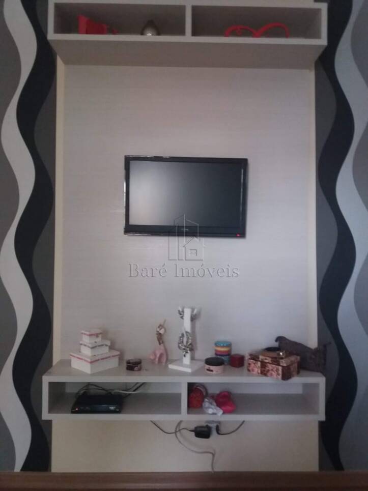 Sobrado, 3 quartos, 150 m² - Foto 22