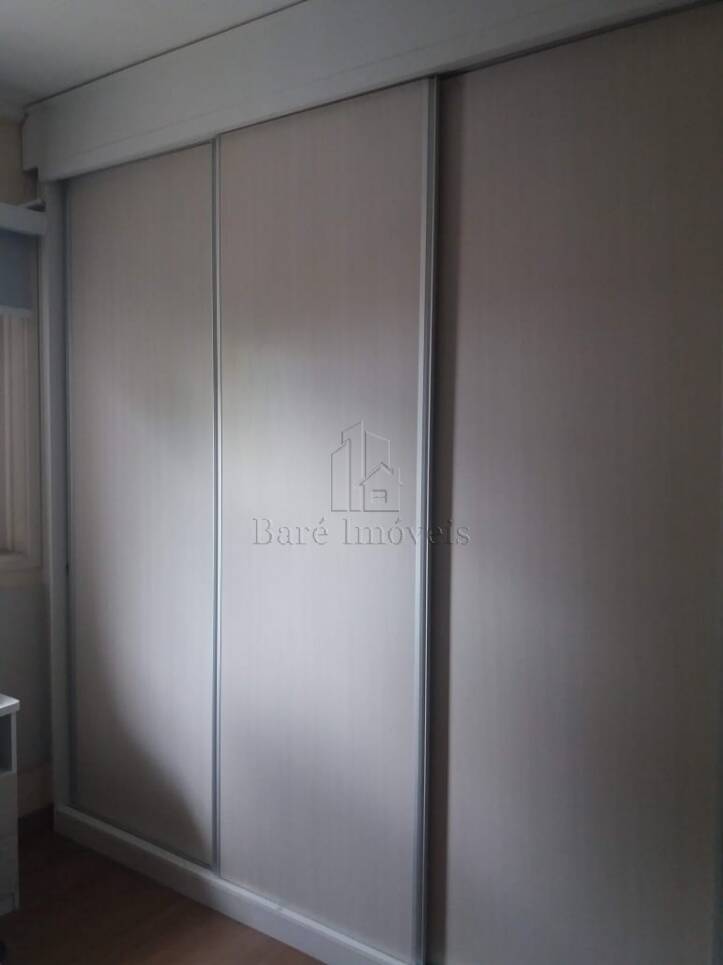 Sobrado, 3 quartos, 150 m² - Foto 28