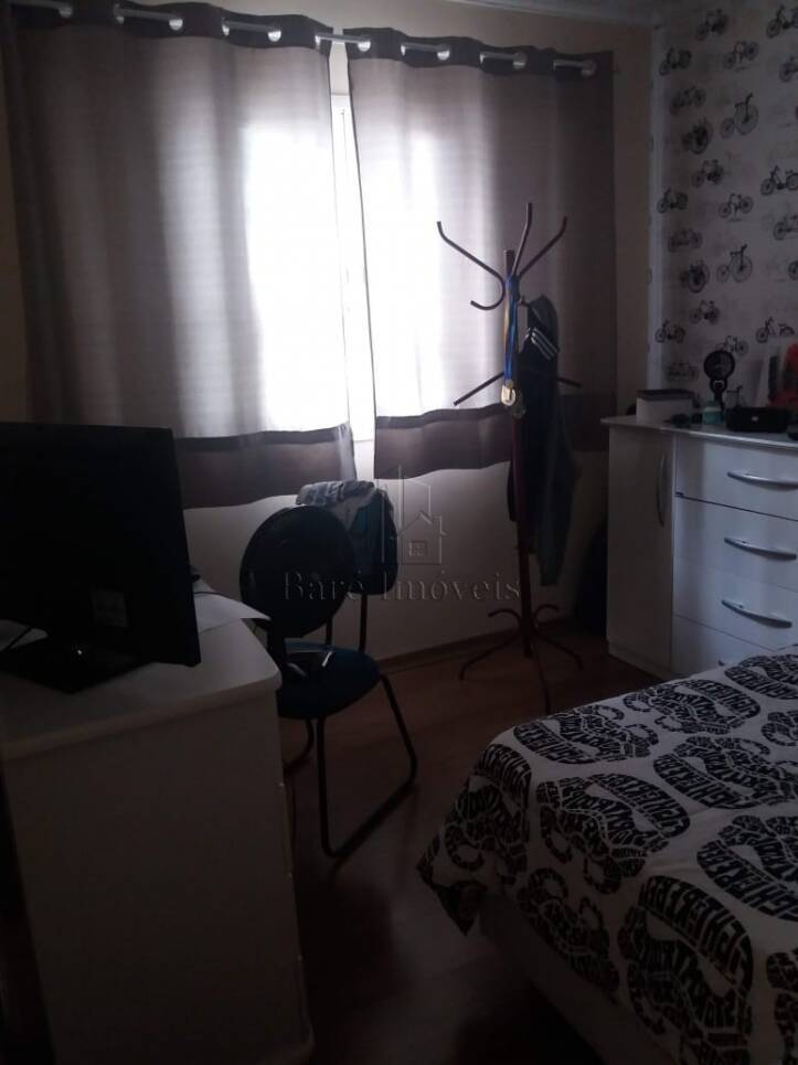 Sobrado, 3 quartos, 150 m² - Foto 19