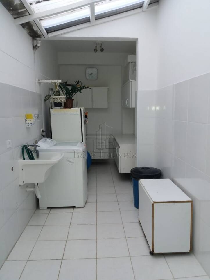 Sobrado, 3 quartos, 150 m² - Foto 26