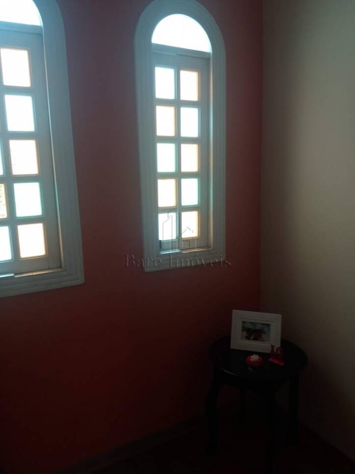 Sobrado, 3 quartos, 150 m² - Foto 23