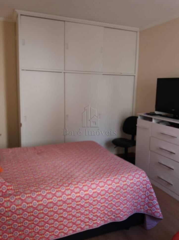 Sobrado, 3 quartos, 150 m² - Foto 33