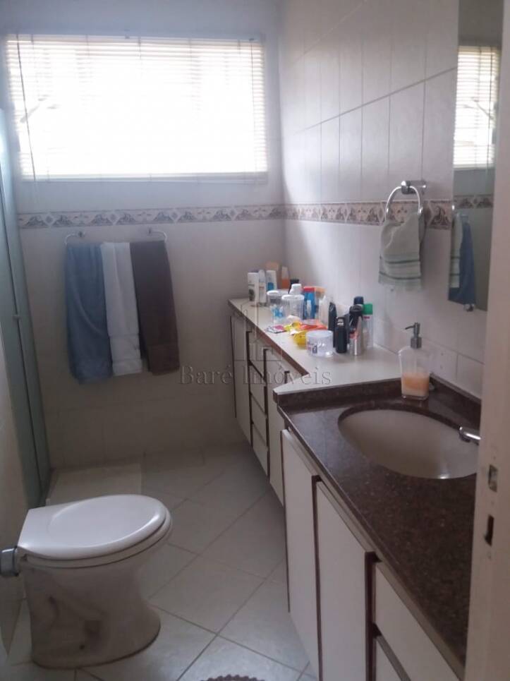 Sobrado, 3 quartos, 150 m² - Foto 20