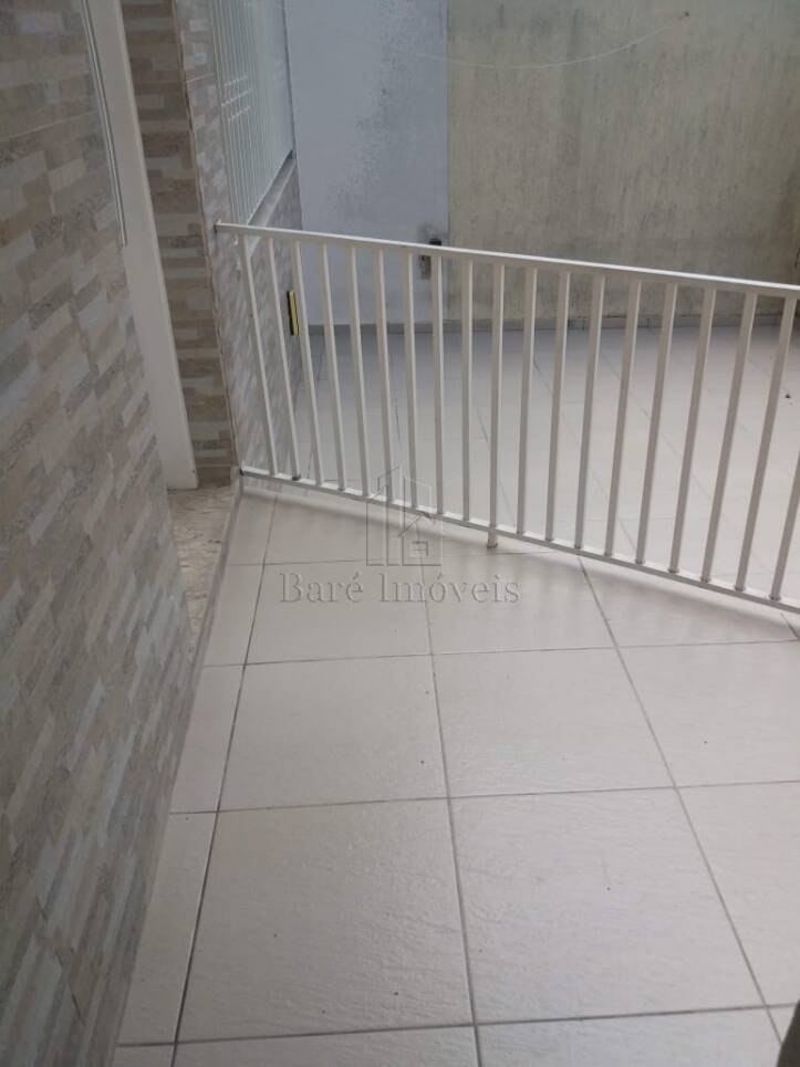 Sobrado, 3 quartos, 150 m² - Foto 21
