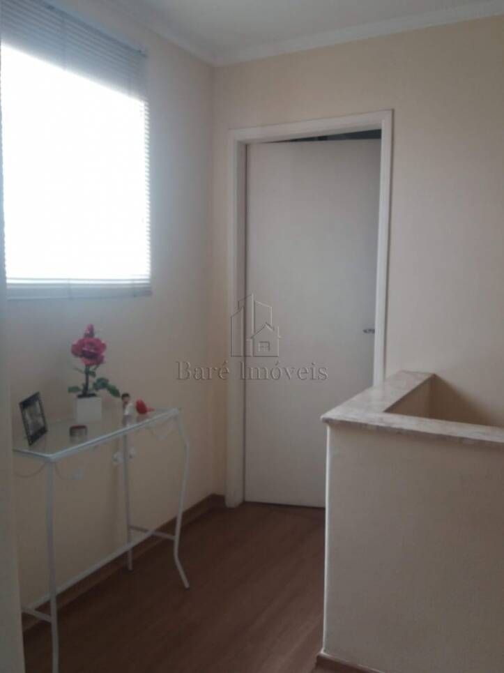 Sobrado, 3 quartos, 150 m² - Foto 32