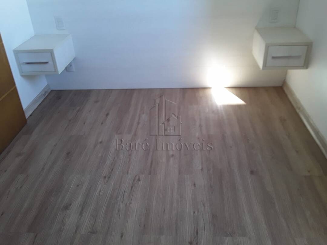 Apartamento, 2 quartos, 67 m² - Foto 2