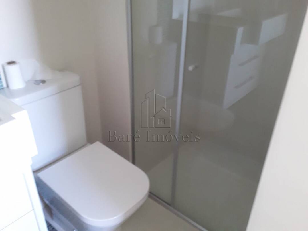 Apartamento, 2 quartos, 67 m² - Foto 8