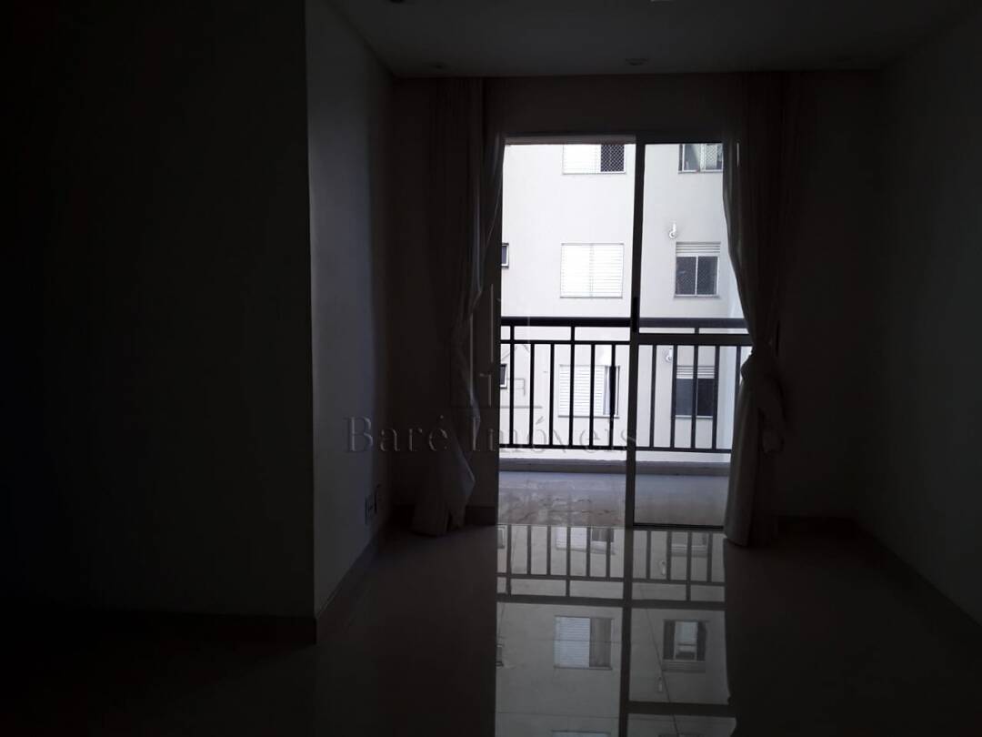 Apartamento, 2 quartos, 67 m² - Foto 6