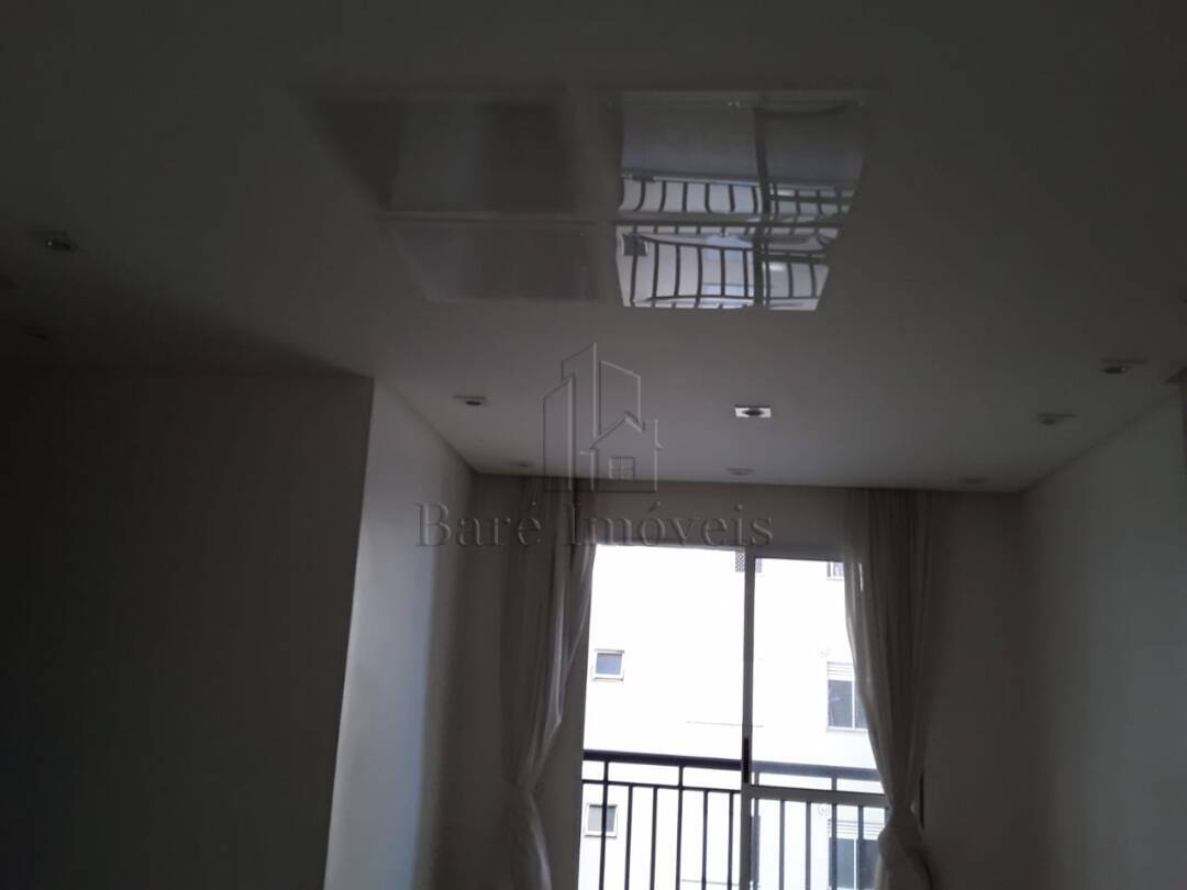 Apartamento, 2 quartos, 67 m² - Foto 4