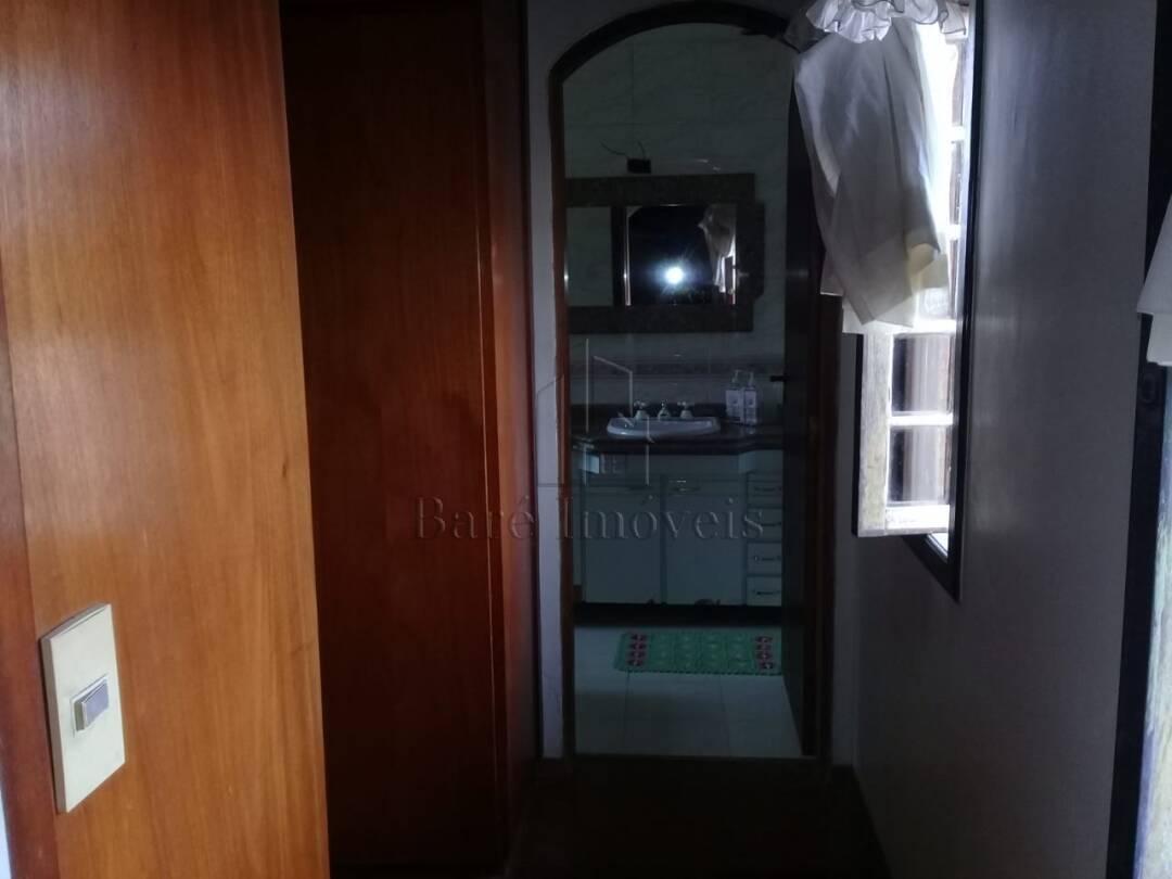 Sobrado, 5 quartos, 427 m² - Foto 11