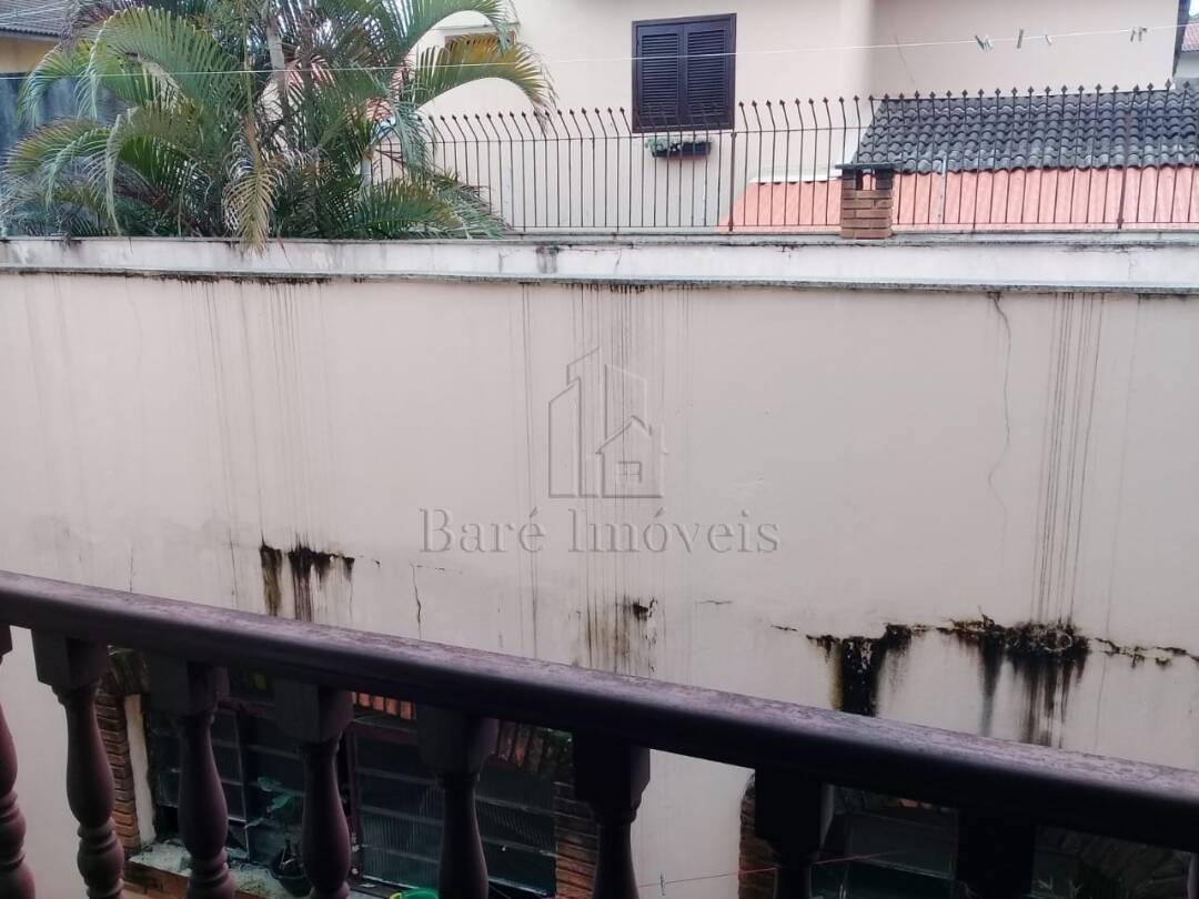 Sobrado, 5 quartos, 427 m² - Foto 14