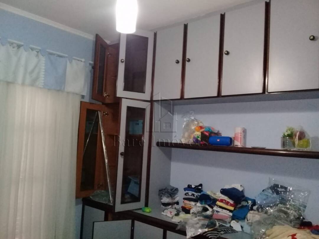 Sobrado, 5 quartos, 427 m² - Foto 12