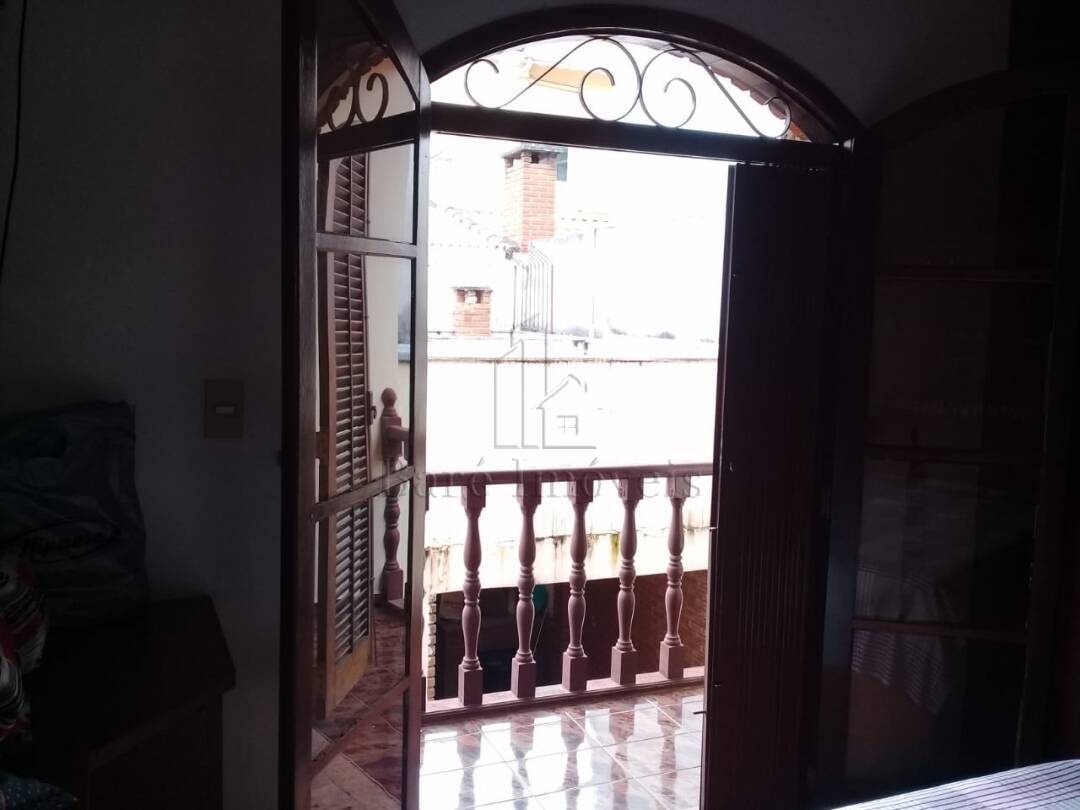 Sobrado, 5 quartos, 427 m² - Foto 4