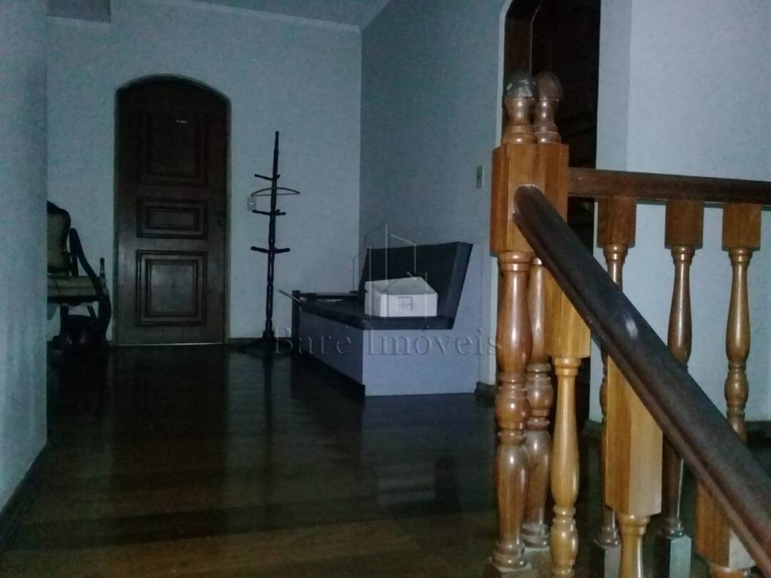 Sobrado, 5 quartos, 427 m² - Foto 9