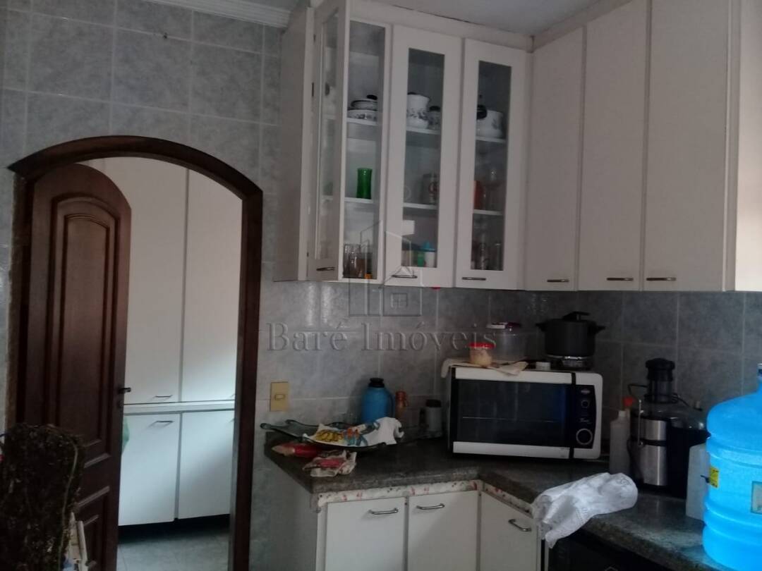 Sobrado, 5 quartos, 427 m² - Foto 18