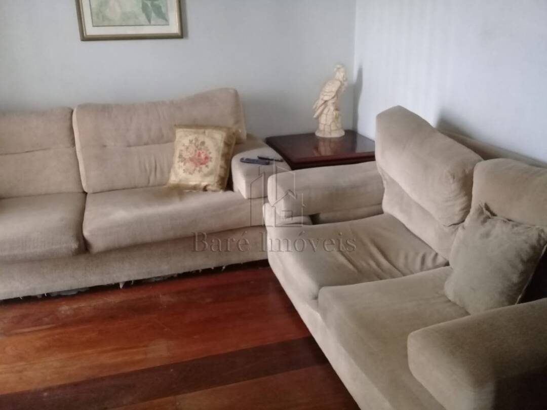 Sobrado, 5 quartos, 427 m² - Foto 22