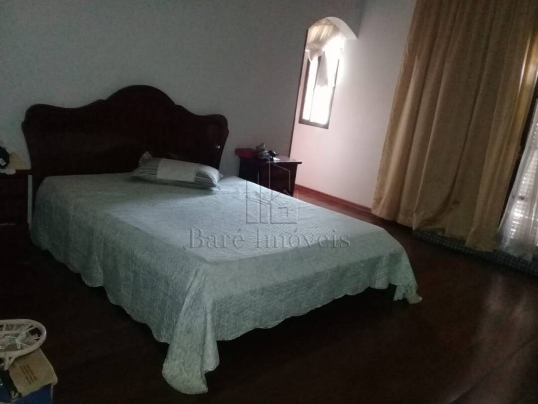 Sobrado, 5 quartos, 427 m² - Foto 6