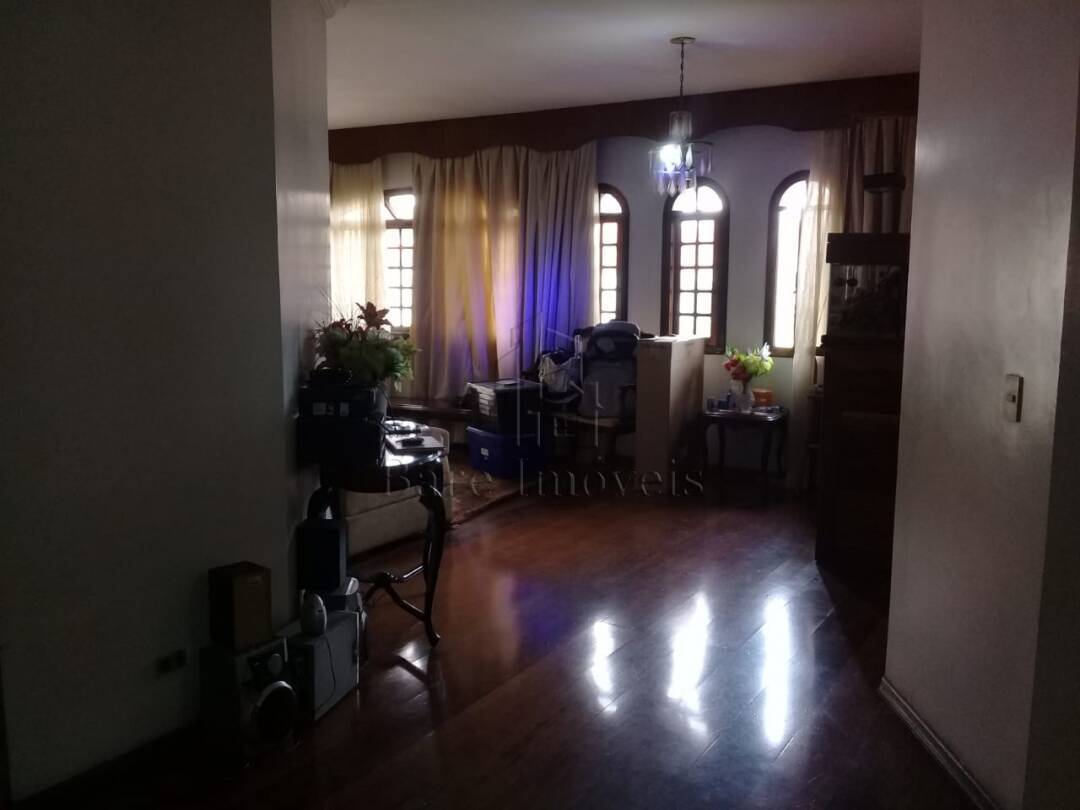 Sobrado, 5 quartos, 427 m² - Foto 21