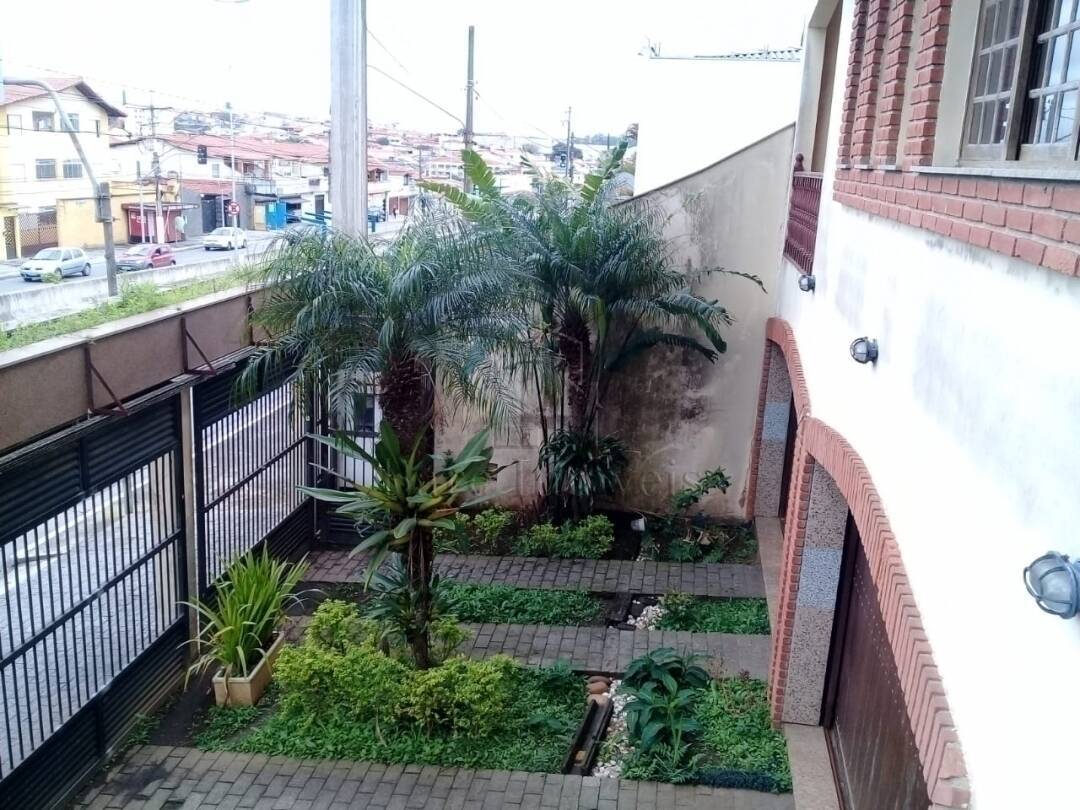 Sobrado, 5 quartos, 427 m² - Foto 7