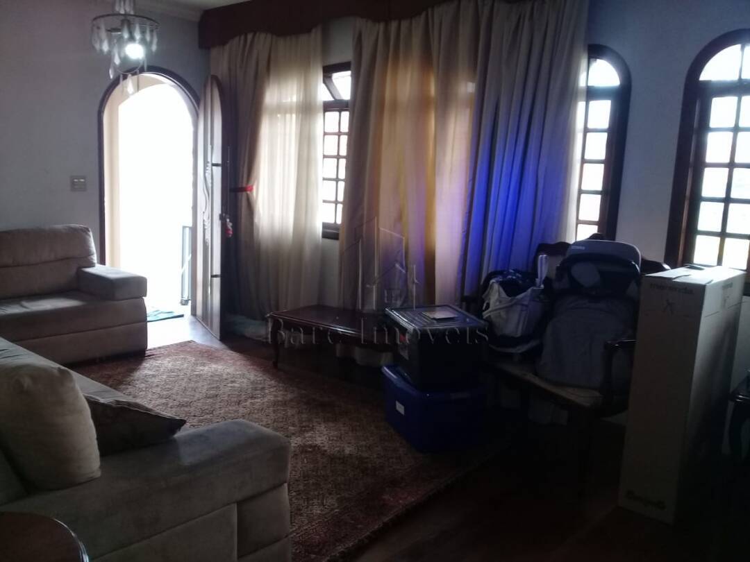 Sobrado, 5 quartos, 427 m² - Foto 28