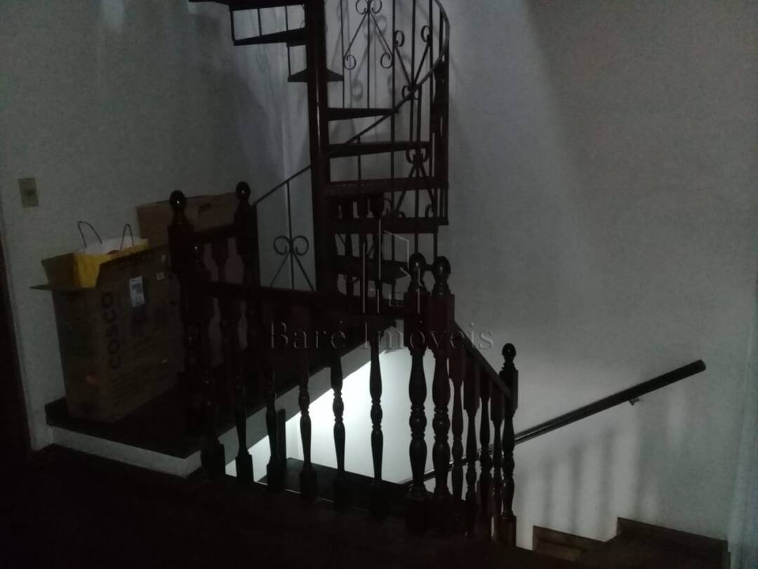 Sobrado, 5 quartos, 427 m² - Foto 16