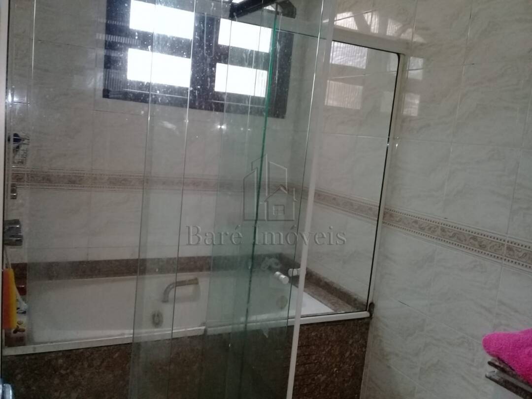 Sobrado, 5 quartos, 427 m² - Foto 10