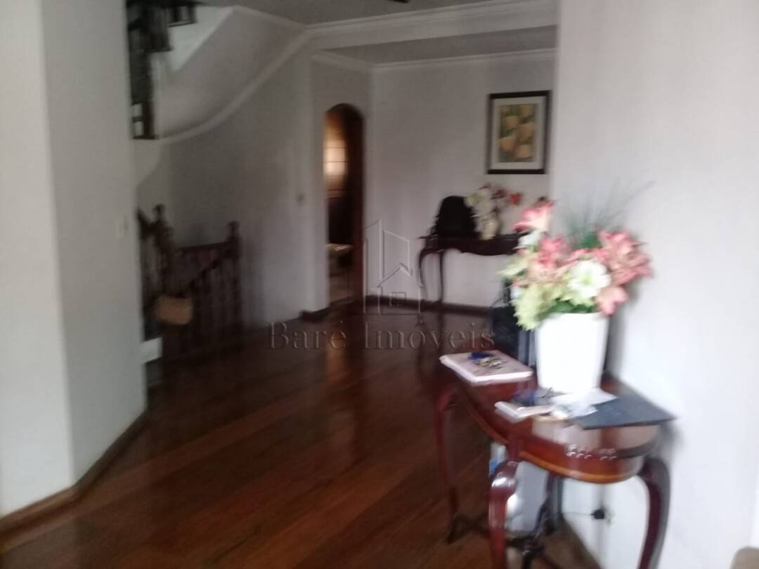 Sobrado, 5 quartos, 427 m² - Foto 32