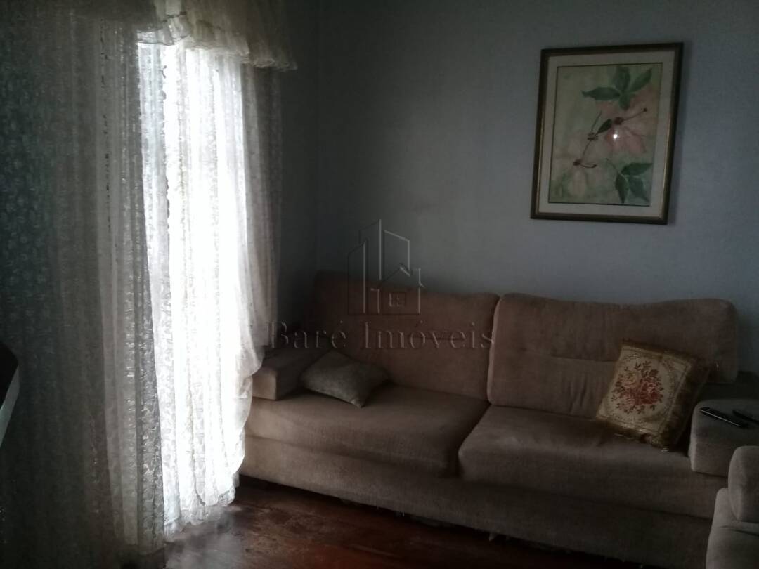 Sobrado, 5 quartos, 427 m² - Foto 20