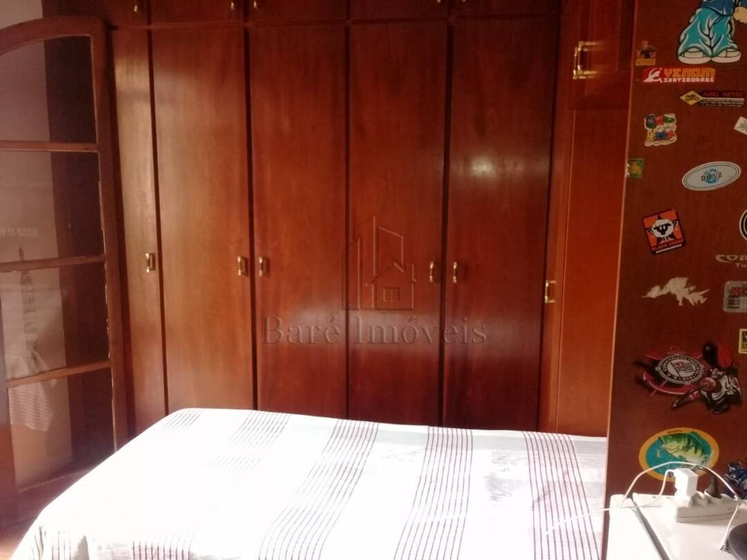 Sobrado, 5 quartos, 427 m² - Foto 2