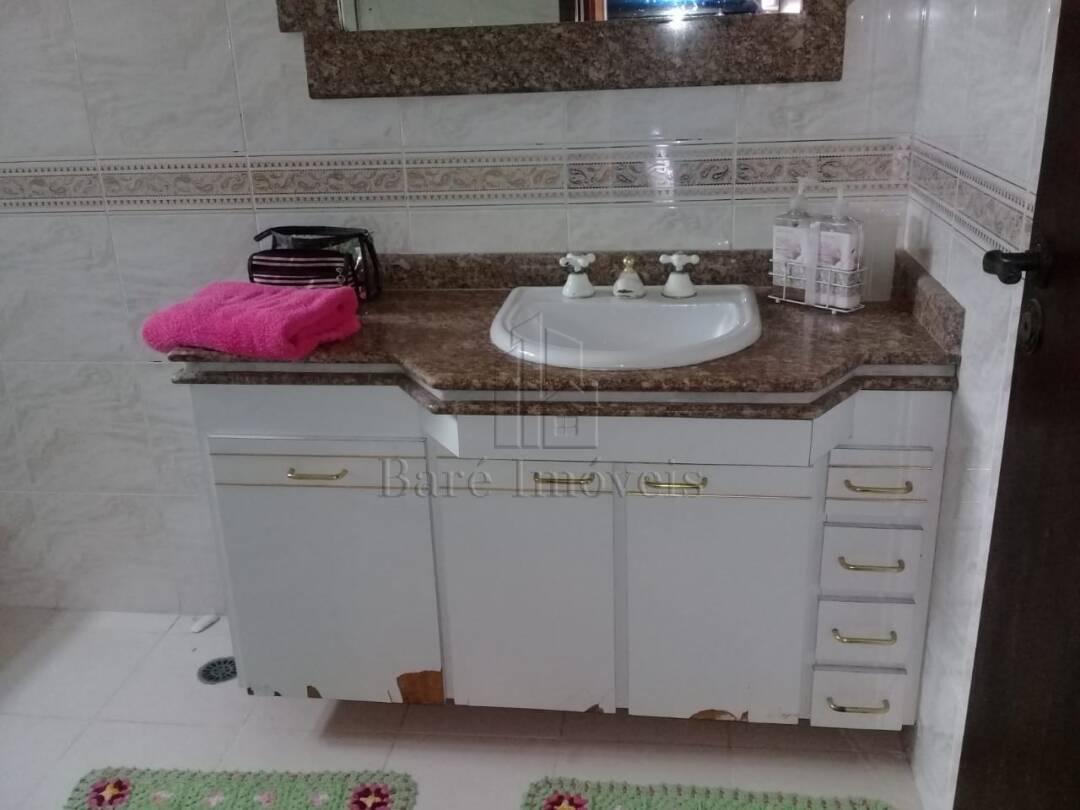 Sobrado, 5 quartos, 427 m² - Foto 8