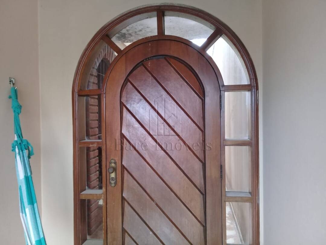 Sobrado, 5 quartos, 427 m² - Foto 33