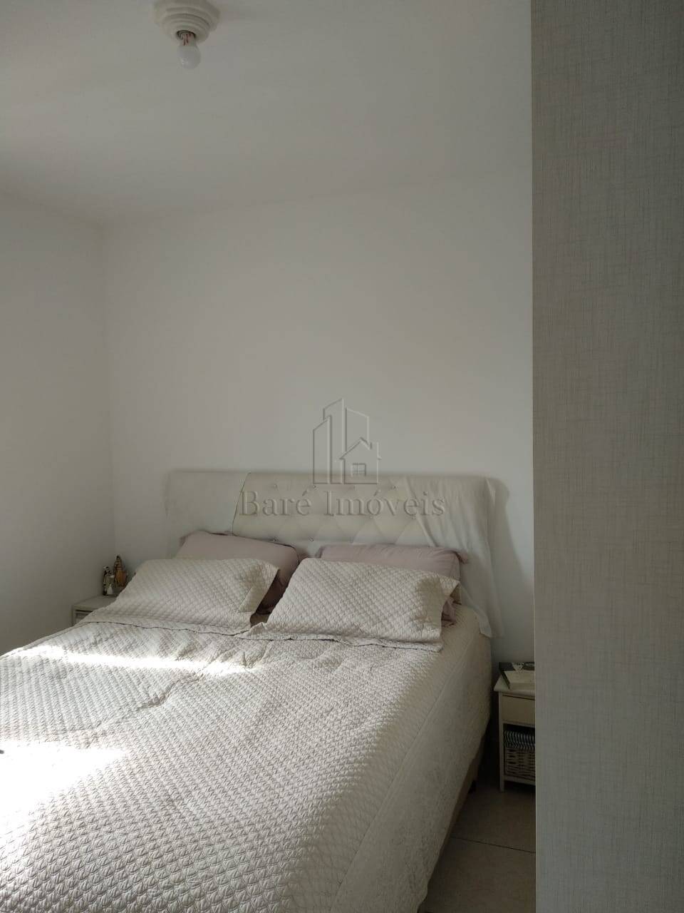 Apartamento, 2 quartos, 54 m² - Foto 12