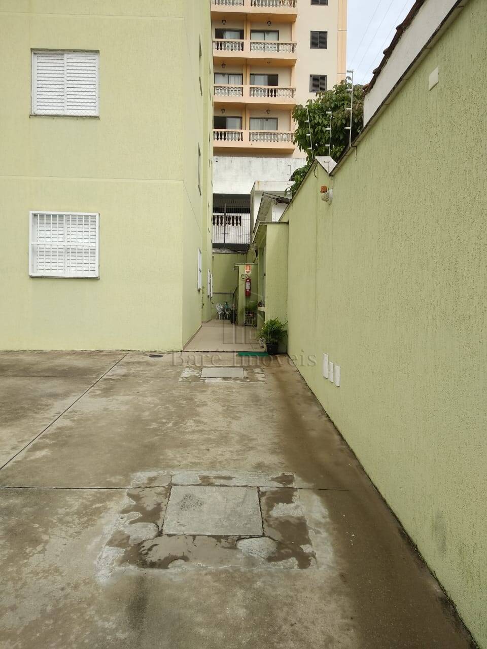 Apartamento, 2 quartos, 54 m² - Foto 18