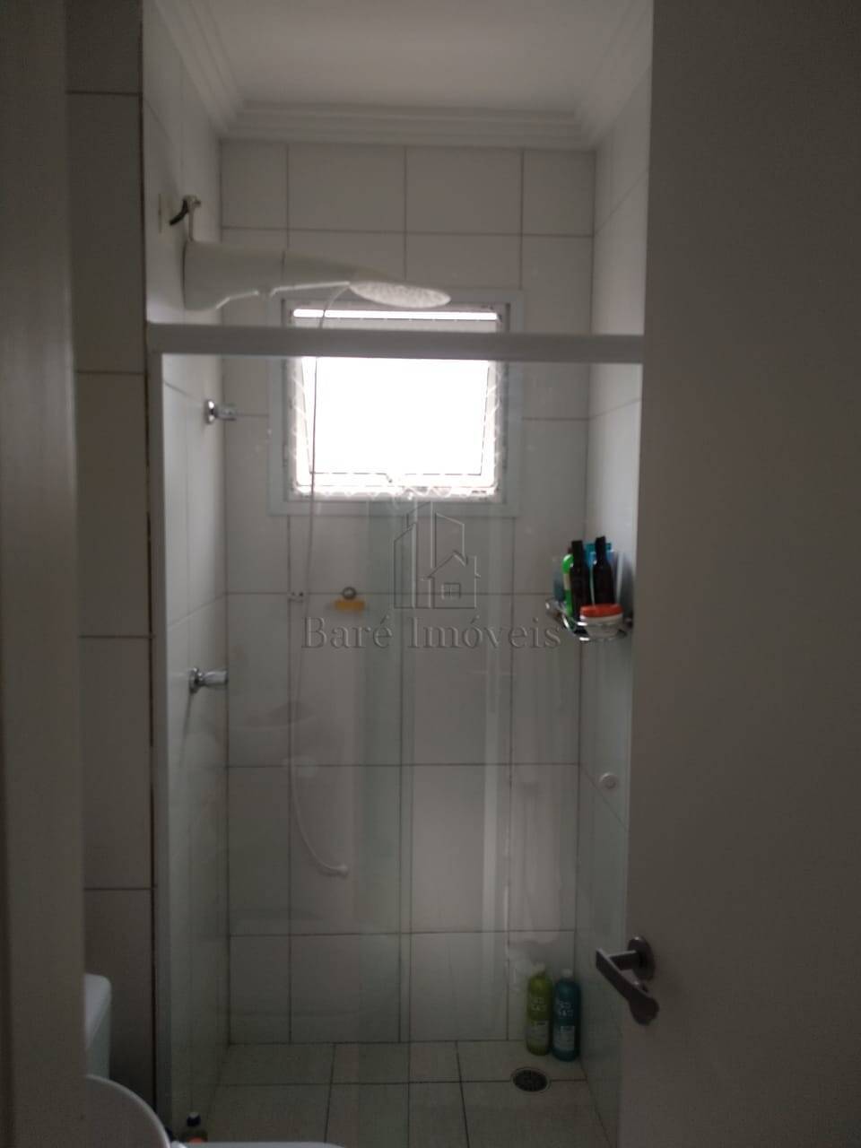 Apartamento, 2 quartos, 54 m² - Foto 9