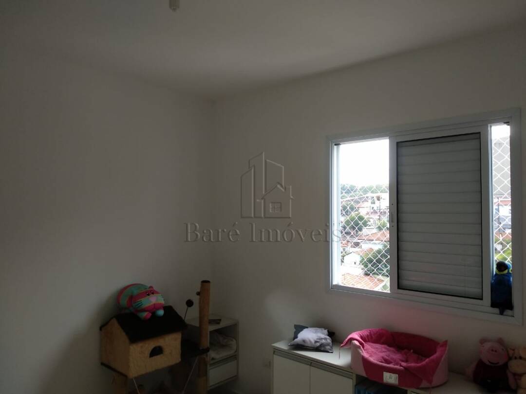 Apartamento, 2 quartos, 54 m² - Foto 3